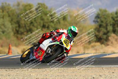 media/Mar-26-2022-CVMA (Sat) [[4461a8f564]]/Race 10 Amateur Supersport Open/